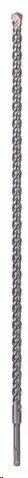 SDS+ Drill 16.0 x 550/615 mm